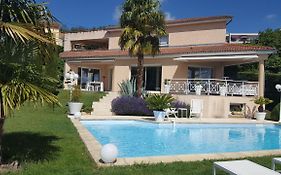 Villa Josepha