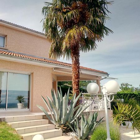 Villa Josepha Cournon-d'Auvergne Extérieur photo