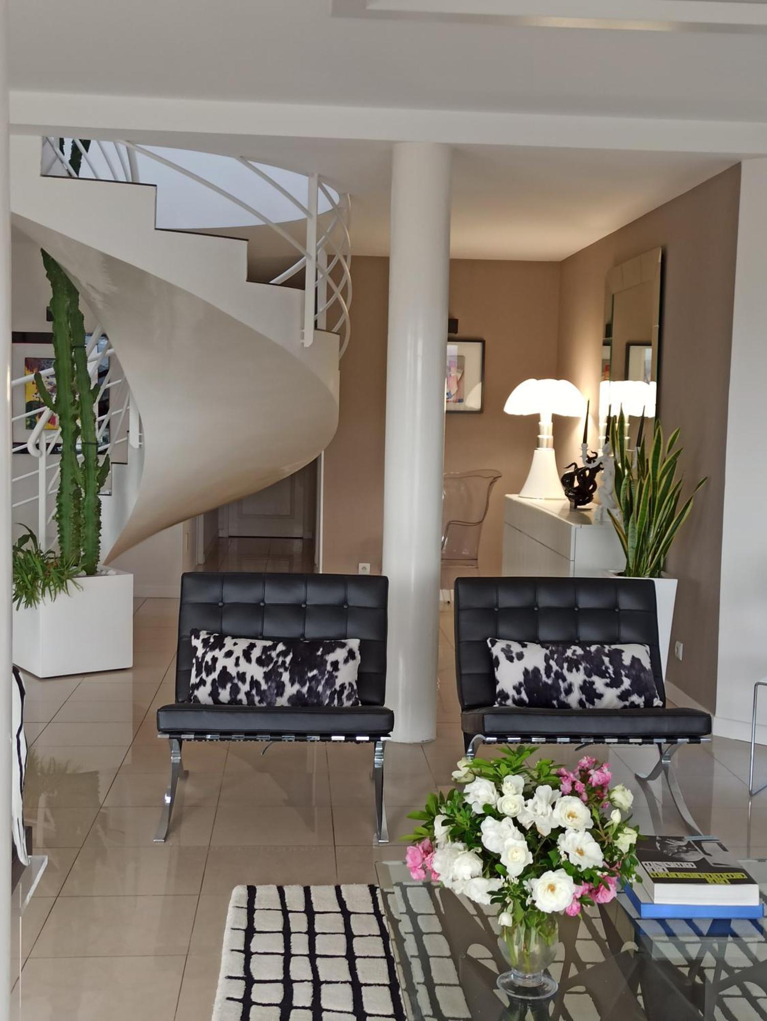 Villa Josepha Cournon-d'Auvergne Extérieur photo